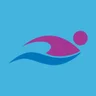 Escudo de Aquasport, Almafuerte