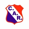 Escudo de Club Atlético Rivadavia, Concepción del Uruguay