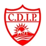 Escudo de Club Deportivo Independiente El Peral, Tupungato