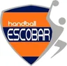 Escudo de Handball Escobar, Escobar