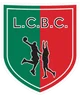 Escudo de La Calera Basquet Club, La Calera